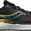 Running * | Triumph 19 Tokyo Amulet Saucony Less Expensive