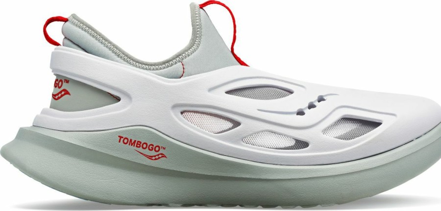 Originals * | Tombogo X Saucony Butterfly Cheap