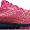 Running * | Men'S Kilkenny Xc9 Spike Saucony Best Price