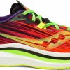 Running * | Vizipro Endorphin Pro 2 Saucony Cheap