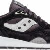 Originals * | Shadow 6000 Saucony Top Selling