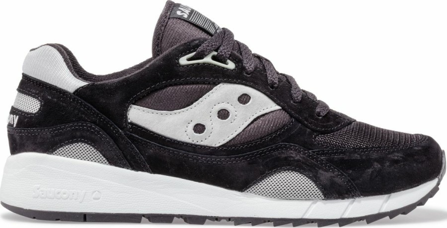 Originals * | Shadow 6000 Saucony Top Selling