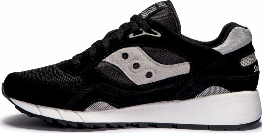 Originals * | Shadow 6000 Saucony Top Selling