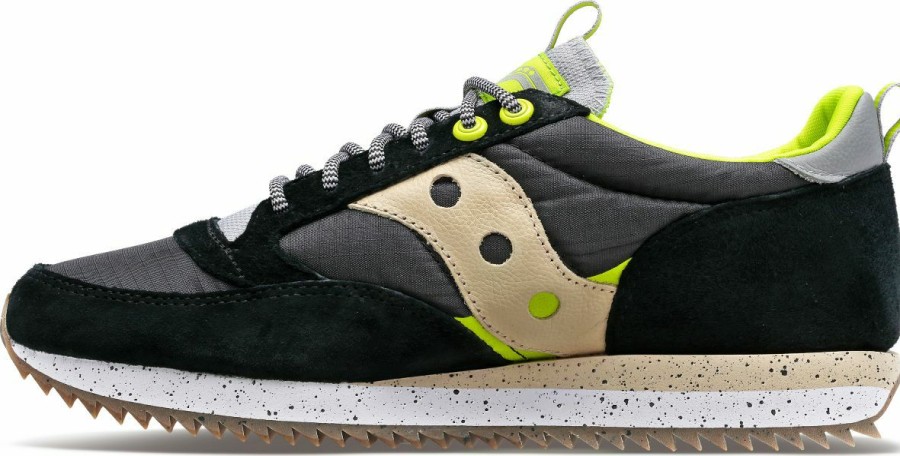 Originals * | Jazz 81 Peak Premium Saucony Featured