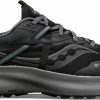 Running * | Men'S Ride 15 Tr Gtx Saucony Classical