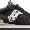 Originals * | Shadow Original Saucony Top Sell