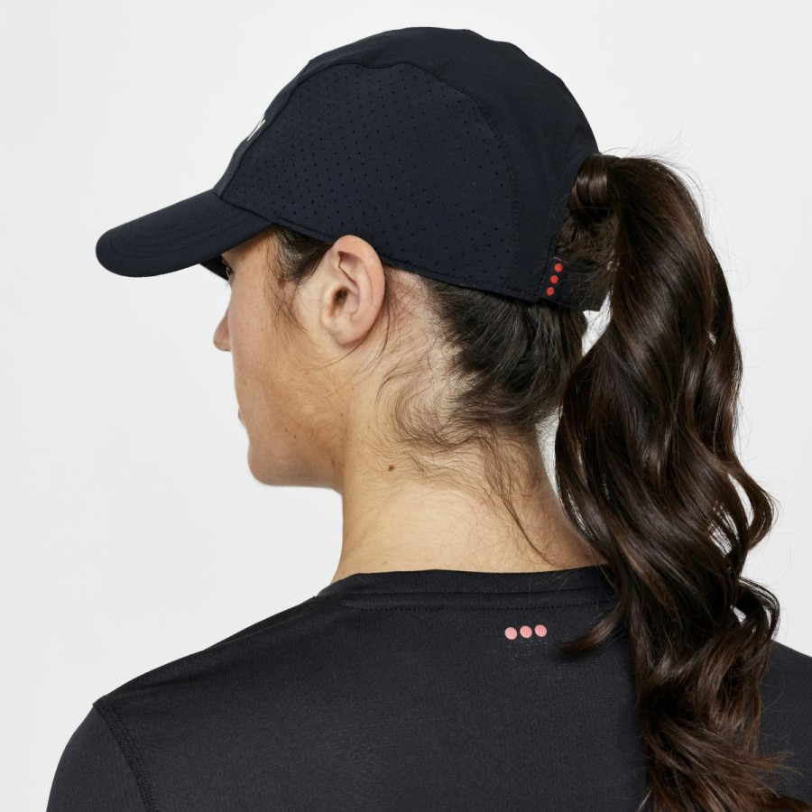 Outpace Hat - Accessories