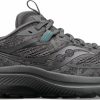 Walking * | Men'S Omni 21 Saucony Official