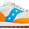 Originals * | Fiona Jazz 81 Saucony Classical