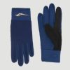 Accessories * | Bluster Glove Saucony Hot Selling