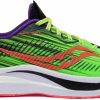 Running * | Vizipro Endorphin Speed 2 Saucony Best Price