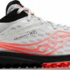 Running * | Men'S Kilkenny Xc9 Flat Saucony Official