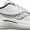 Running * | Men'S Nyc Endorphin Speed 3 Saucony Official