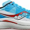 Running * | Men'S Chicago Endorphin Speed 3 Saucony Fashion