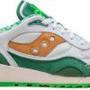 Originals * | Shamrock Shadow 6000 Saucony Top Selling