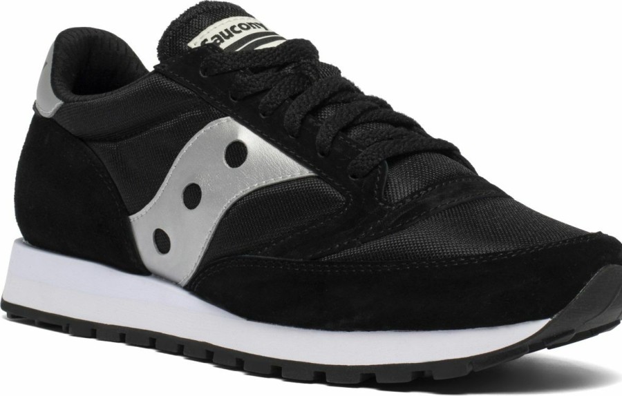 Originals * | Jazz 81 Saucony Best-Selling